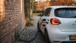 Combien coûte une batterie de voiture électrique ?