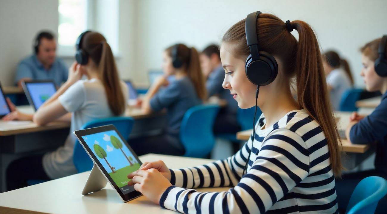 Combien de faute au code en 2025