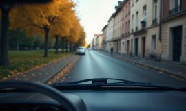 Quel balai essuie glace pour ma voiture ?