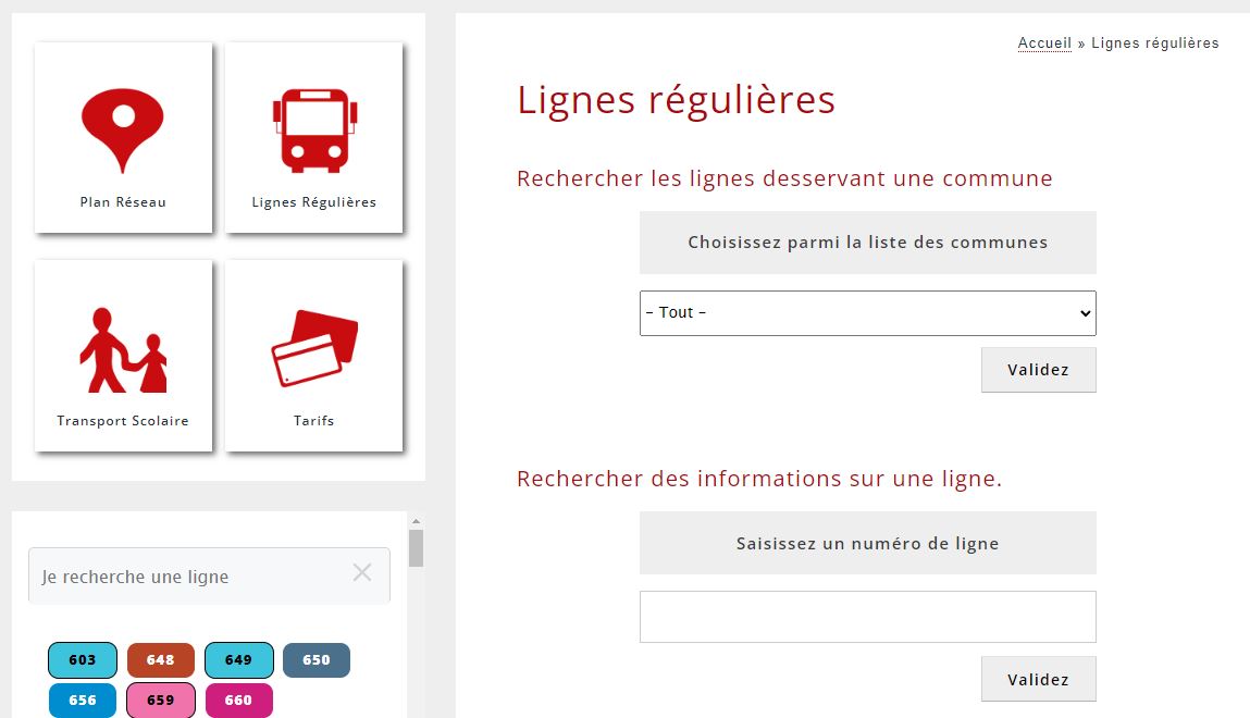 herault-transport