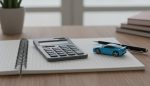 Pourquoi assurer son véhicule électrique coûte-t-il plus cher ?