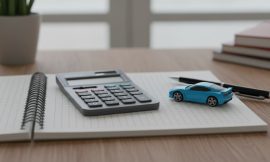 Pourquoi assurer son véhicule électrique coûte-t-il plus cher ?