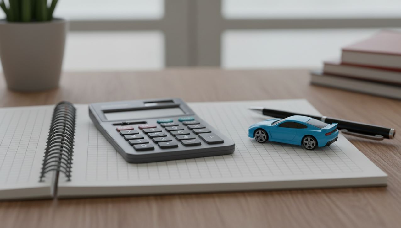 pourquoi assurer son véhicule électrique coûte-t-il plus cher